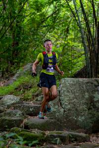 BIB: 
                            <button type="button" onclick="openModal(18561051)" class="btn btn-primary btn-sm float-right btn-popup" data-toggle="modal" data-target=".modal-high-quality">
                        <i class="fas fa-shopping-cart"></i> Add to Cart
                    </button>
                                            <button type="button" onclick="isThisMe(18561051, true)" class="btn btn-success btn-sm float-right btn-popup btn-isme hidden" data-toggle="tooltip" data-placement="bottom" title="นี่คือรูปของคุณใช่ไหม คลิกที่นี่เพื่อเอาเข้าอัลบั้ม">
                        <i class="fas fa-plus"></i> Add to album
                    </button>
                    <button type="button" onclick="isThisMe(18561051, false)" class="btn btn-warning btn-sm float-right btn-popup btn-isnotme hidden">
                        <i class="fas fa-ban"></i> Remove from album
                    </button>